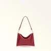 Mala de ombro Furla Sfera Soft Mala de ombro Furla Sfera Soft
