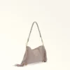 Mala de ombro Furla Sfera Soft Mala de ombro Furla Sfera Soft
