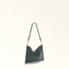 Mala de ombro Furla Sfera Soft Mala de ombro Furla Sfera Soft