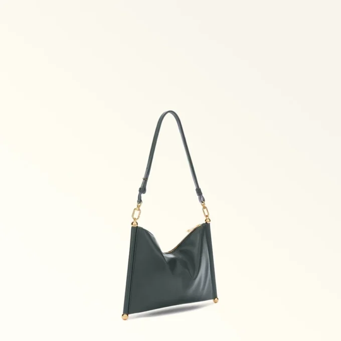 Mala de ombro Furla Sfera Soft Mala de ombro Furla Sfera Soft