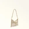 Mala de ombro Furla Sfera Soft Mala de ombro Furla Sfera Soft