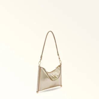 Mala de ombro Furla Sfera Soft