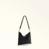 Mala de ombro Furla Sfera Soft Mala de ombro Furla Sfera Soft