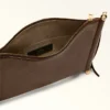 Mala de ombro Furla Sfera Soft Mala de ombro Furla Sfera Soft