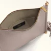 Mala de ombro Furla Sfera Soft Mala de ombro Furla Sfera Soft