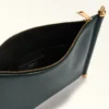 Mala de ombro Furla Sfera Soft Mala de ombro Furla Sfera Soft