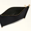Mala de ombro Furla Sfera Soft Mala de ombro Furla Sfera Soft