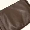 Mala de ombro Furla Sfera Soft Mala de ombro Furla Sfera Soft