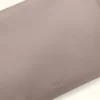 Mala de ombro Furla Sfera Soft Mala de ombro Furla Sfera Soft