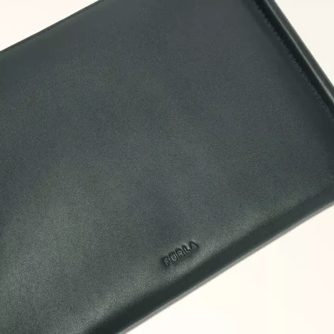 Mala de ombro Furla Sfera Soft Mala de ombro Furla Sfera Soft
