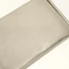 Mala de ombro Furla Sfera Soft Mala de ombro Furla Sfera Soft
