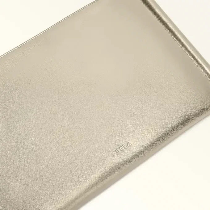 Mala de ombro Furla Sfera Soft Mala de ombro Furla Sfera Soft