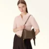 Mala de ombro Furla Sfera Soft Mala de ombro Furla Sfera Soft