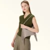 Mala de ombro Furla Sfera Soft Mala de ombro Furla Sfera Soft