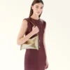 Mala de ombro Furla Sfera Soft Mala de ombro Furla Sfera Soft