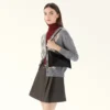 Mala de ombro Furla Sfera Soft Mala de ombro Furla Sfera Soft