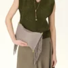 Mala de ombro Furla Sfera Soft Mala de ombro Furla Sfera Soft