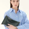 Mala de ombro Furla Sfera Soft Mala de ombro Furla Sfera Soft