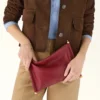 Mala de ombro Furla Sfera Soft Mala de ombro Furla Sfera Soft