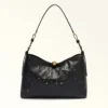 Mala de ombro Furla Sfera Soft L Mala de ombro Furla Sfera Soft L