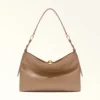 Mala de ombro Furla Sfera Soft L Mala de ombro Furla Sfera Soft L