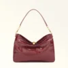 Mala de ombro Furla Sfera Soft L Mala de ombro Furla Sfera Soft L
