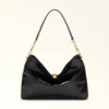 Mala de ombro Furla Sfera Soft L Mala de ombro Furla Sfera Soft L