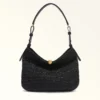 Mala de ombro Furla Sfera Soft L Mala de ombro Furla Sfera Soft L