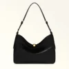 Mala de ombro Furla Sfera Soft L Mala de ombro Furla Sfera Soft L