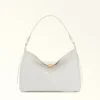 Mala de ombro Furla Sfera Soft L Mala de ombro Furla Sfera Soft L