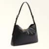 Mala de ombro Furla Sfera Soft L Mala de ombro Furla Sfera Soft L