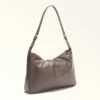 Mala de ombro Furla Sfera Soft L Mala de ombro Furla Sfera Soft L