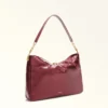 Mala de ombro Furla Sfera Soft L Mala de ombro Furla Sfera Soft L