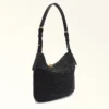 Mala de ombro Furla Sfera Soft L Mala de ombro Furla Sfera Soft L