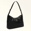 Mala de ombro Furla Sfera Soft L Mala de ombro Furla Sfera Soft L