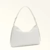 Mala de ombro Furla Sfera Soft L Mala de ombro Furla Sfera Soft L