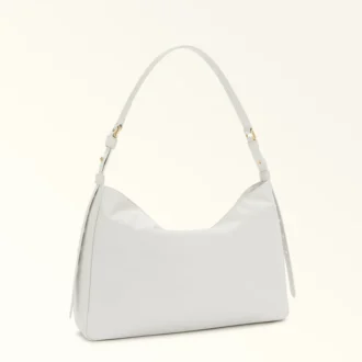 Mala de ombro Furla Sfera Soft L