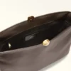 Mala de ombro Furla Sfera Soft L Mala de ombro Furla Sfera Soft L