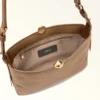Mala de ombro Furla Sfera Soft L Mala de ombro Furla Sfera Soft L