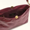 Mala de ombro Furla Sfera Soft L Mala de ombro Furla Sfera Soft L