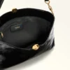 Mala de ombro Furla Sfera Soft L Mala de ombro Furla Sfera Soft L