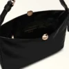 Mala de ombro Furla Sfera Soft L Mala de ombro Furla Sfera Soft L