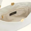 Mala de ombro Furla Sfera Soft L Mala de ombro Furla Sfera Soft L