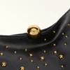 Mala de ombro Furla Sfera Soft L Mala de ombro Furla Sfera Soft L