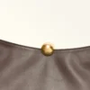 Mala de ombro Furla Sfera Soft L Mala de ombro Furla Sfera Soft L