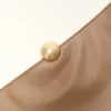 Mala de ombro Furla Sfera Soft L Mala de ombro Furla Sfera Soft L