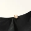 Mala de ombro Furla Sfera Soft L Mala de ombro Furla Sfera Soft L