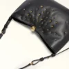 Mala de ombro Furla Sfera Soft L Mala de ombro Furla Sfera Soft L