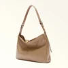 Mala de ombro Furla Sfera Soft L Mala de ombro Furla Sfera Soft L