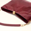 Mala de ombro Furla Sfera Soft L Mala de ombro Furla Sfera Soft L
